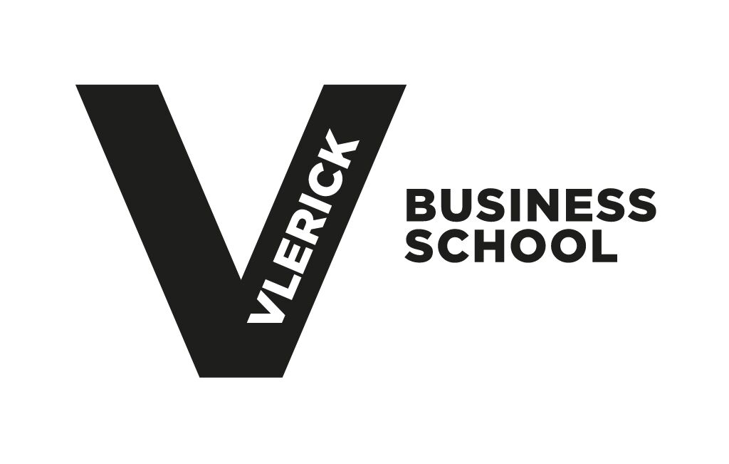 Vlerick Business School