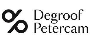 Degroof - Petercam